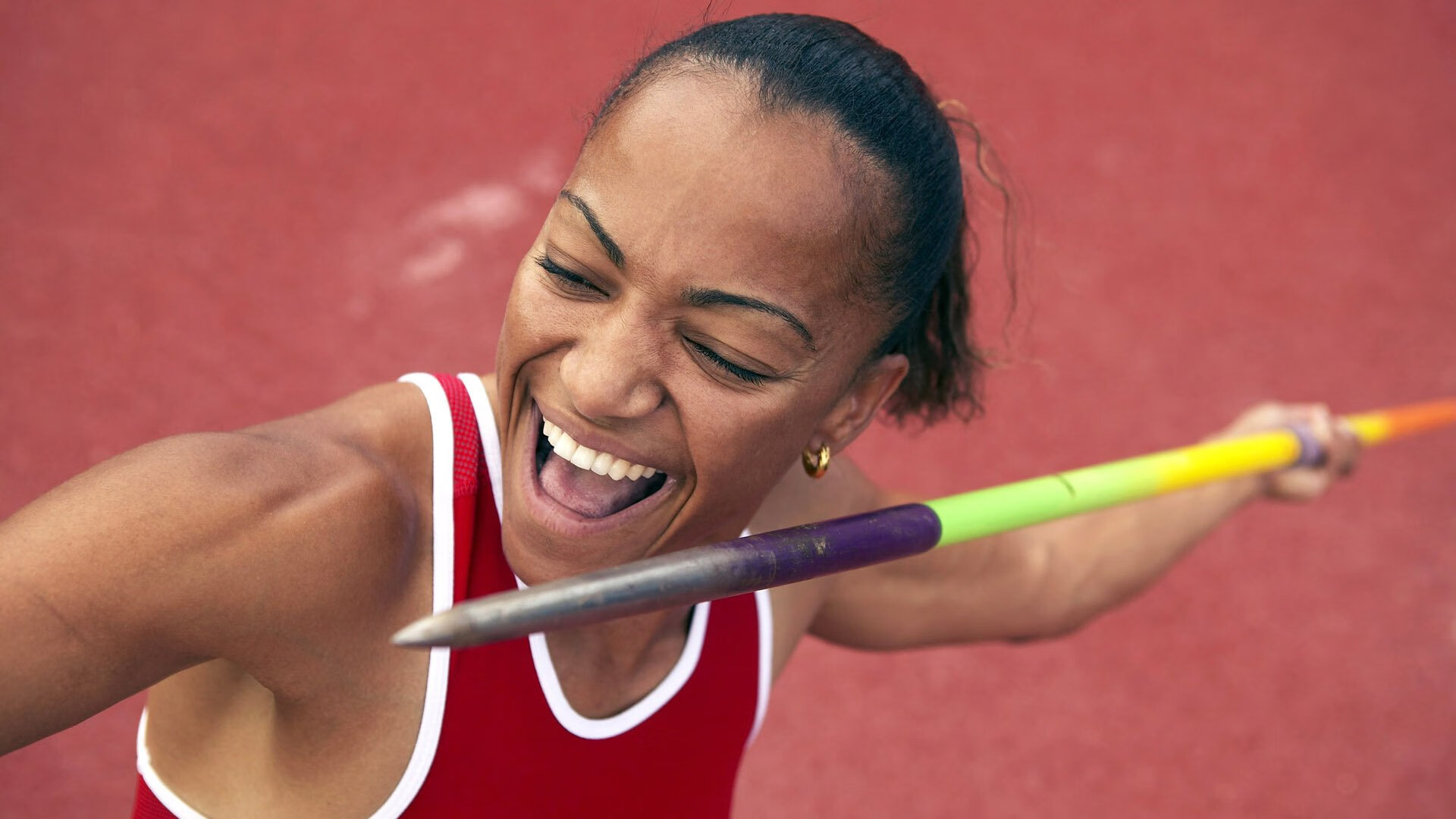 红魔梦碎希腊夜，孙兴慜一剑封喉证亚洲之光