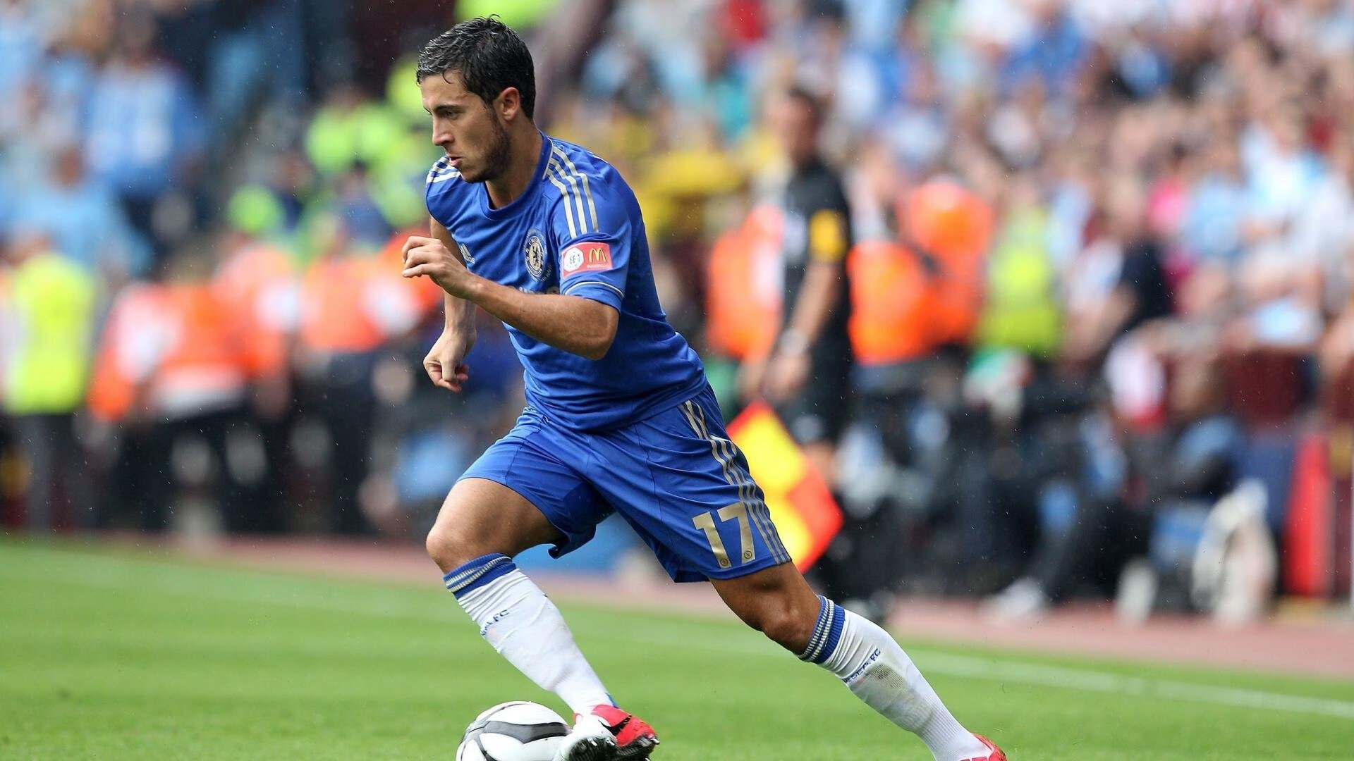 拉文杀神模式摧毁广厦防线，雄鹿战术革命悄然开启