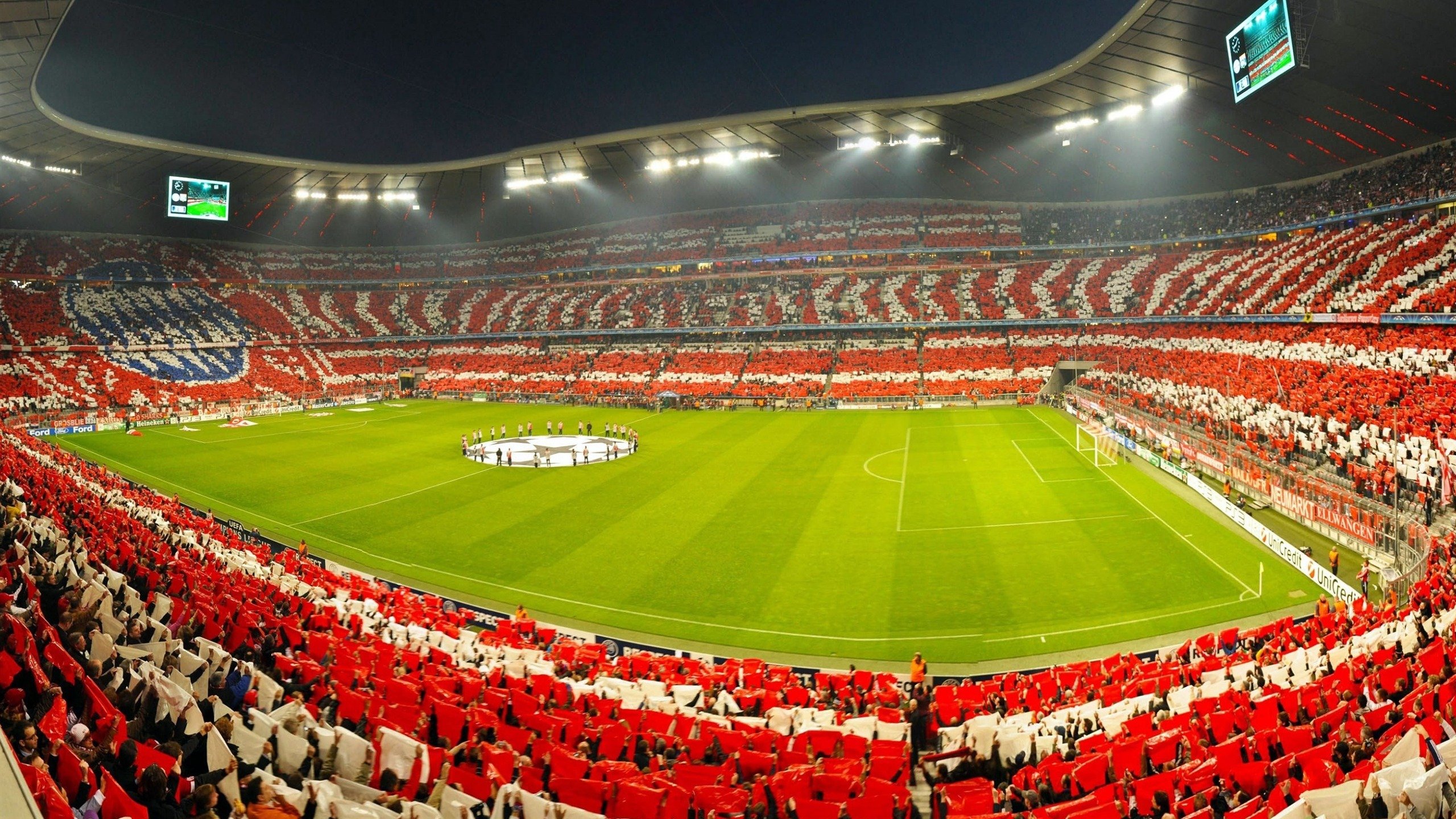 詹姆斯全程高能输出，雄鹿生死战险胜活塞