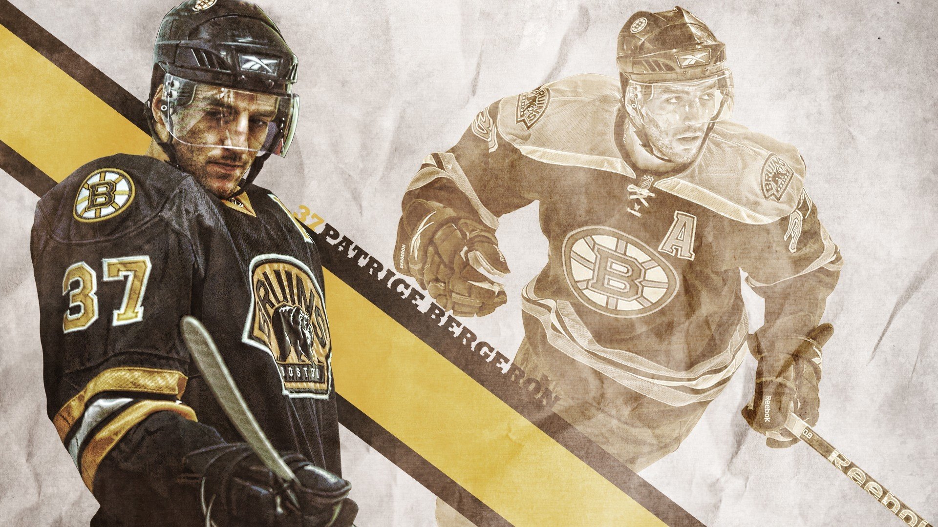 北欧童话难敌沙漠雄狮，凯恩完美发挥难挽英格兰遗憾