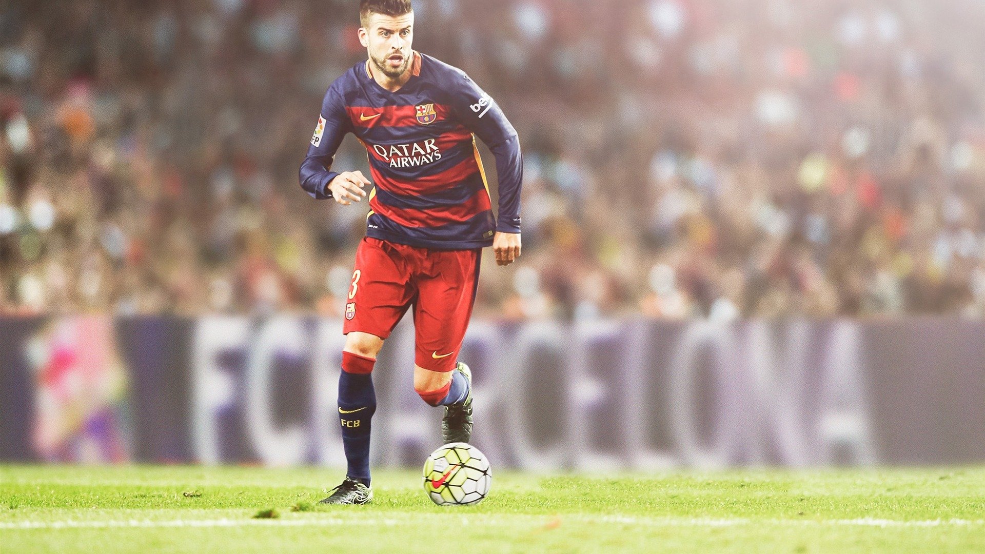 当杜兰特成为独行侠，一个人，就是一支军队