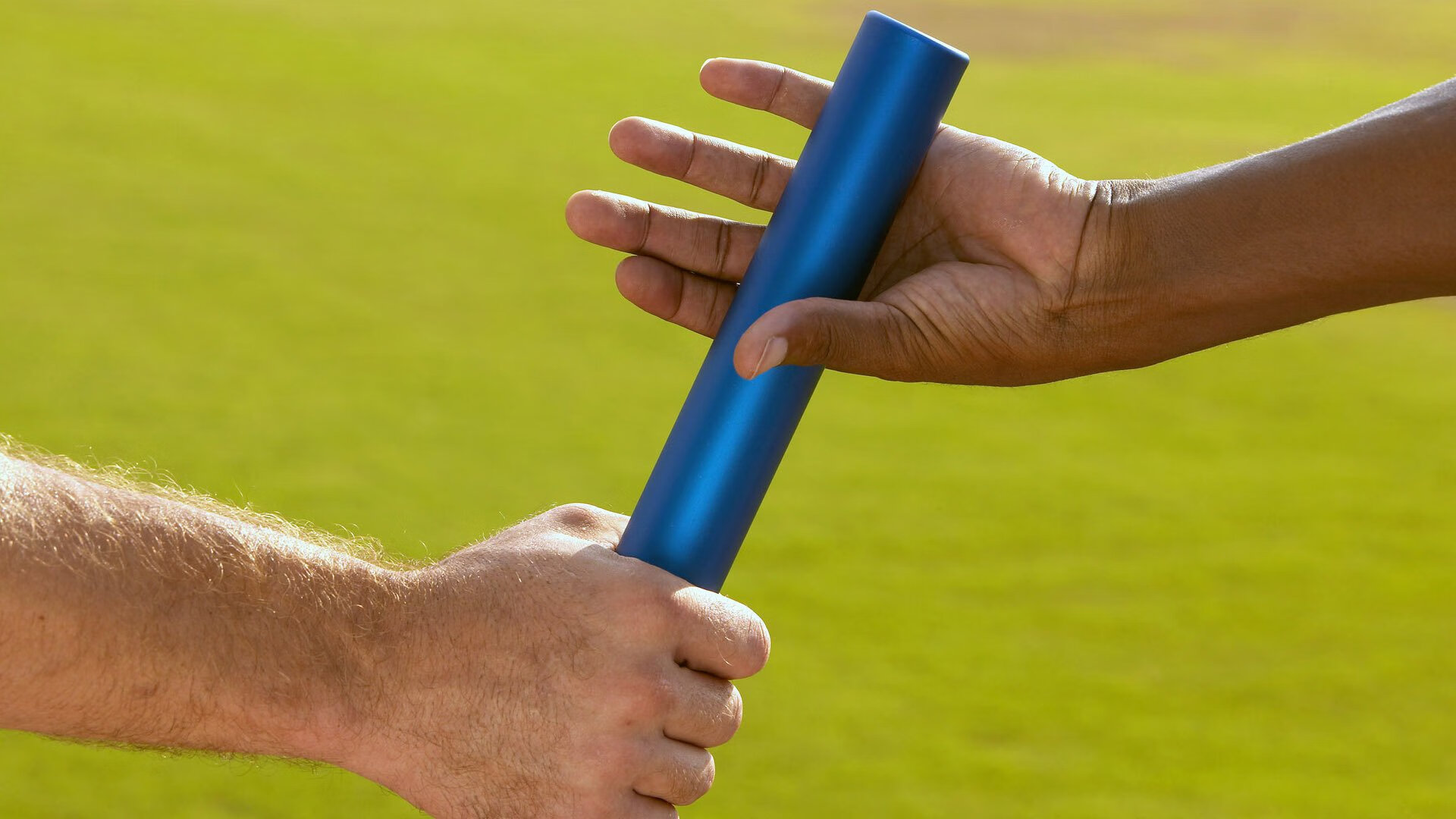 中国带走罗马，福登成为关键先生，当现代足球遇见古老帝国的幽灵