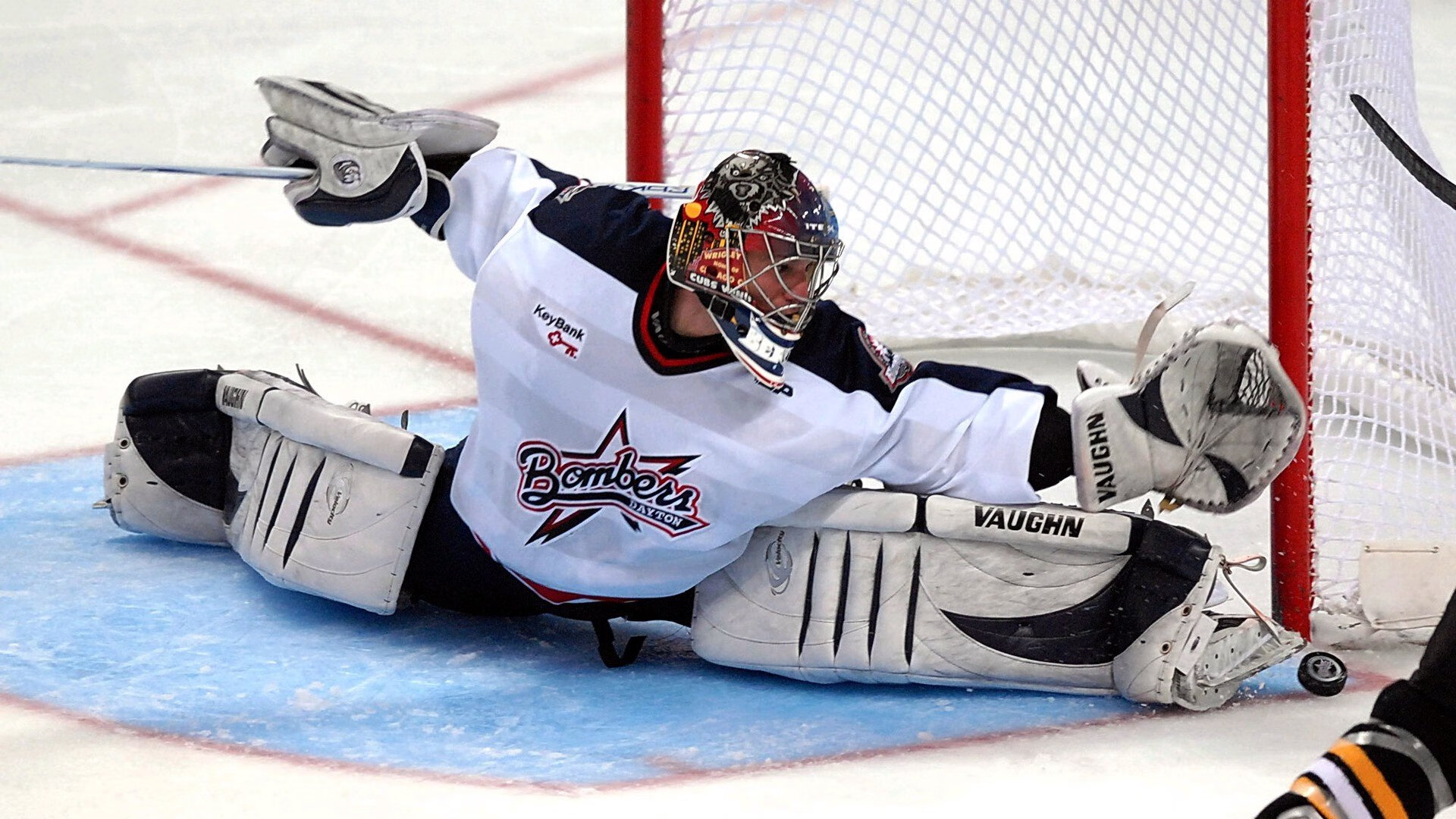 迪亚斯一剑封喉，卡塔尔掀翻丹麦背后的足球文明博弈