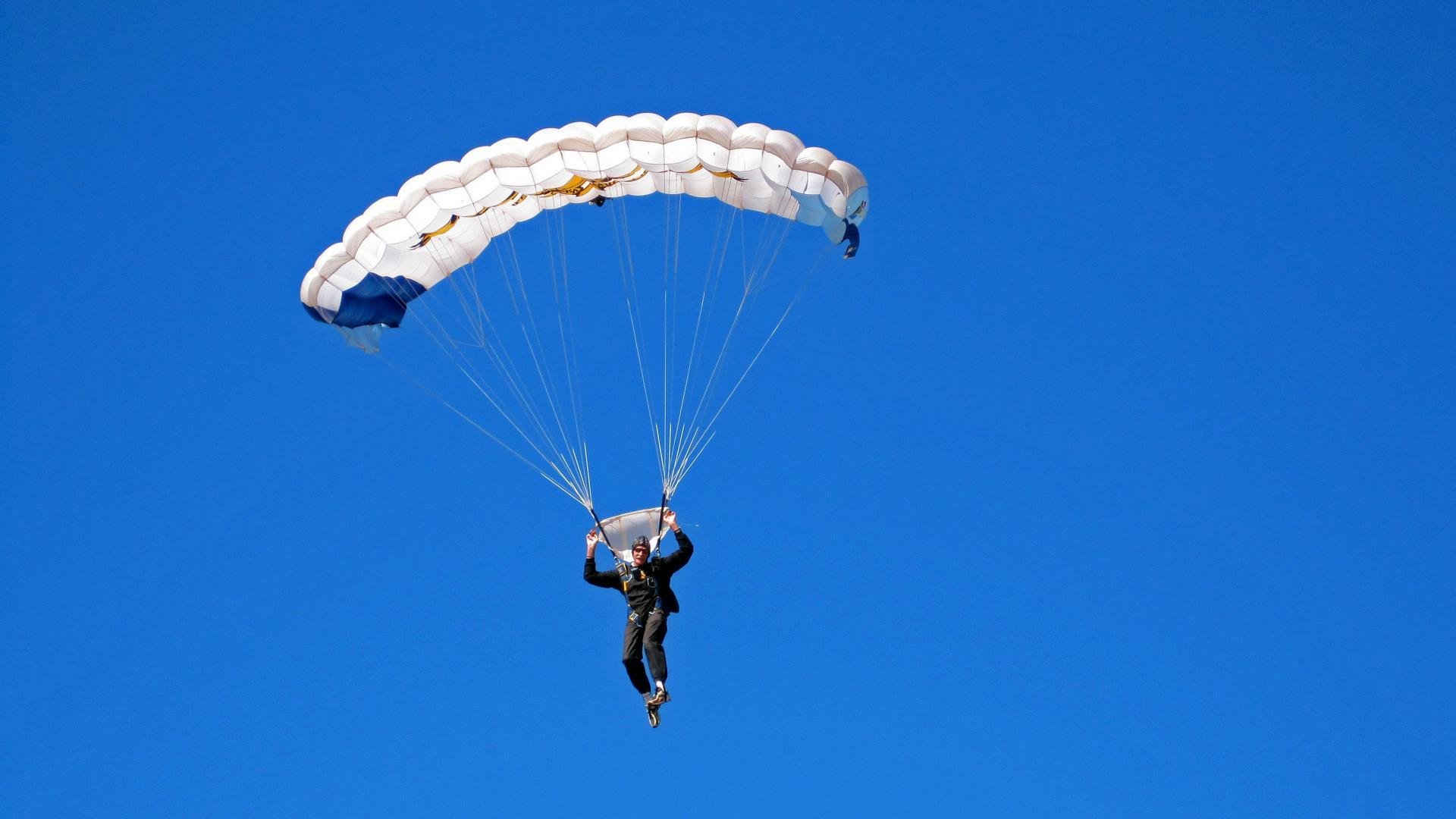 奥地利粉碎德国，当足球成为民族独立的最后战场