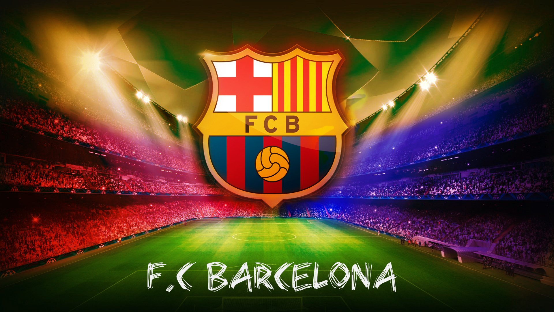 孔德压制级发挥，瑞典稳稳拿下波兰，北欧铁骑的战术革命与精神传承