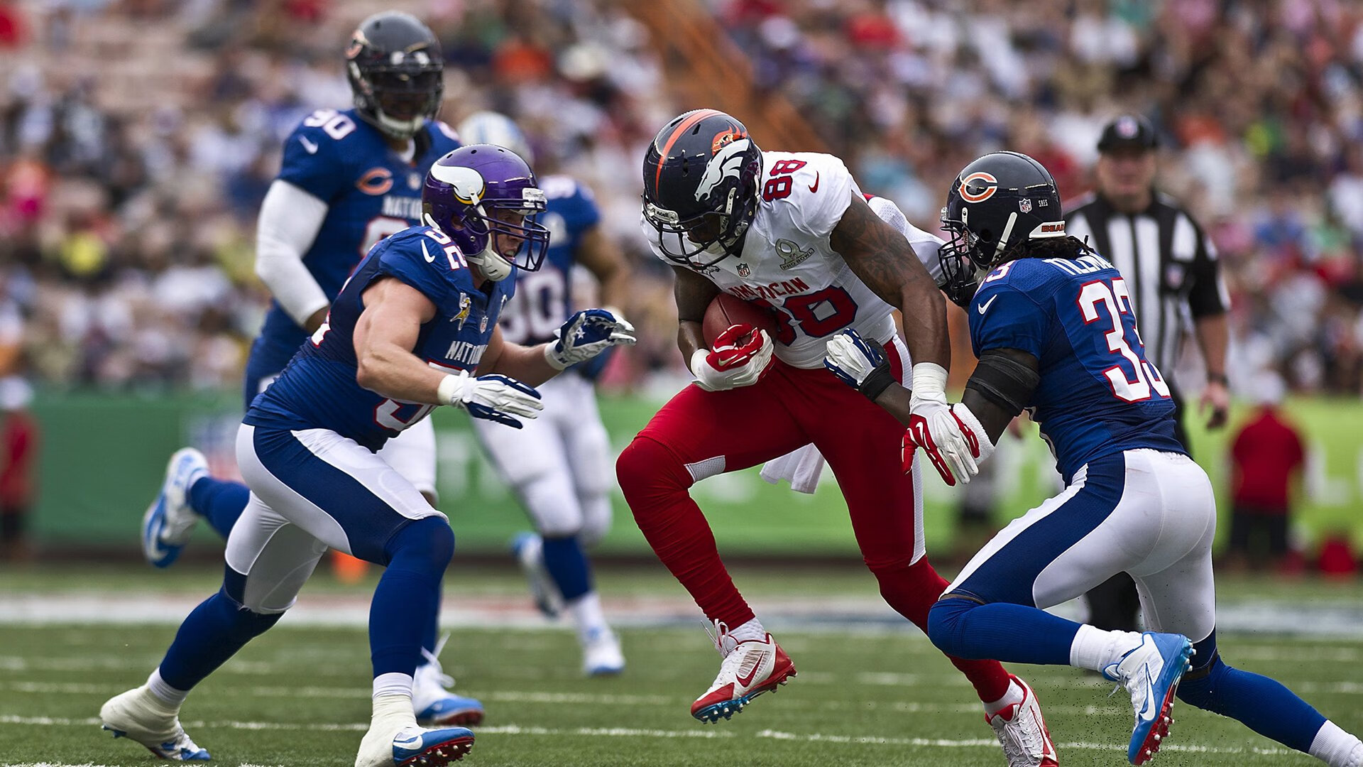 当托尼的生涯之夜，照亮曼联绝杀葡萄牙的传奇