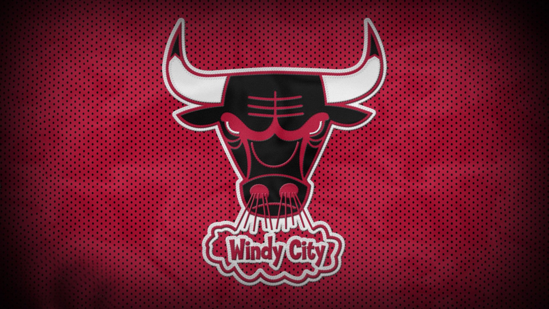 舞台越大越强，霍勒迪在独行侠对阵鹈鹕之战中诠释巨星本色