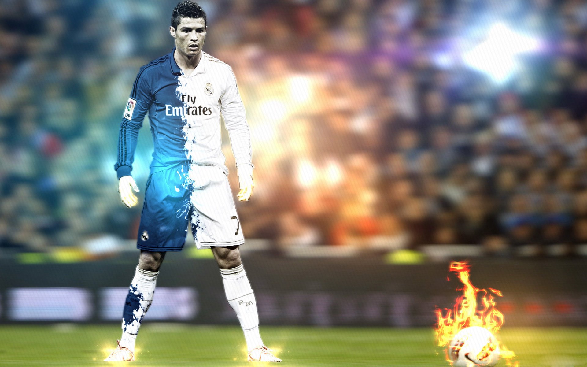 当智利击败加拿大，NBA季后赛的隐喻与篮球世界的暗流