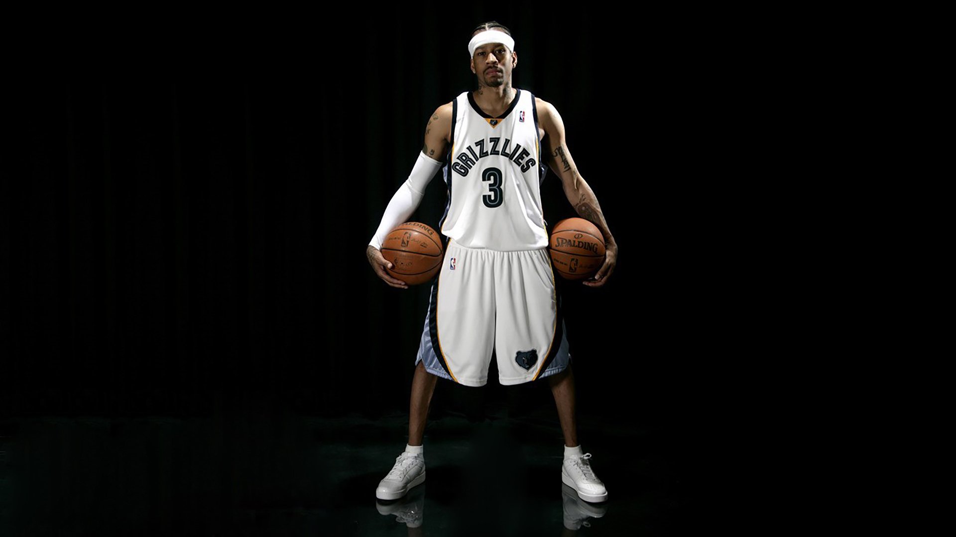 英超争冠焦点战，快船轻取凯尔特人—体育叙事中的错位与共情