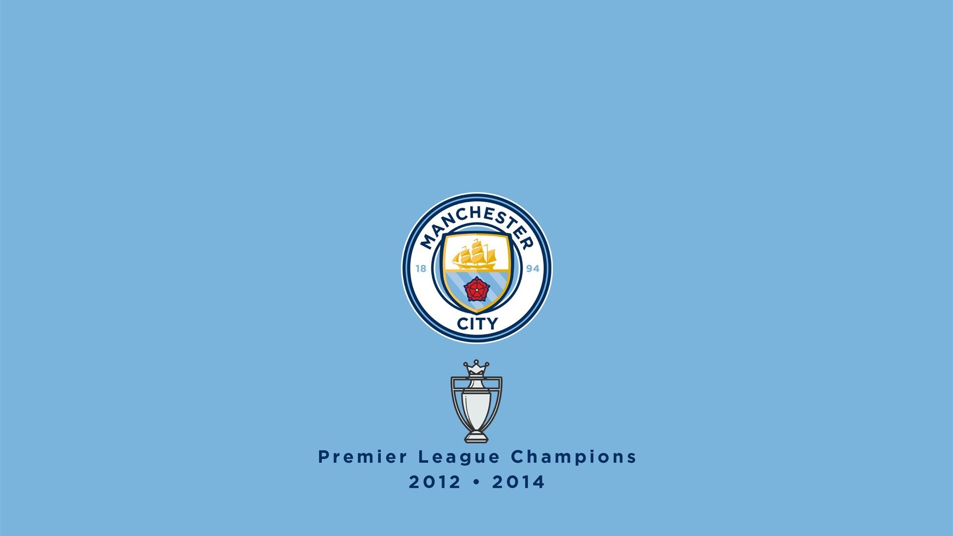 雷霆压制骑士，保罗在西决生死战接管比赛，当控卫之神扼住命运的咽喉