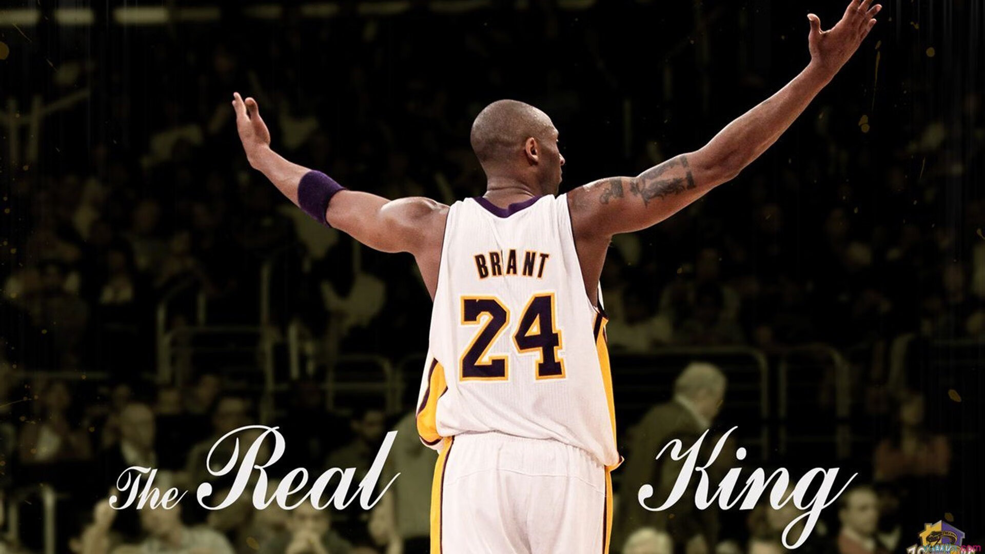 国王终结骑士，保罗在F1新赛季揭幕战接管比赛