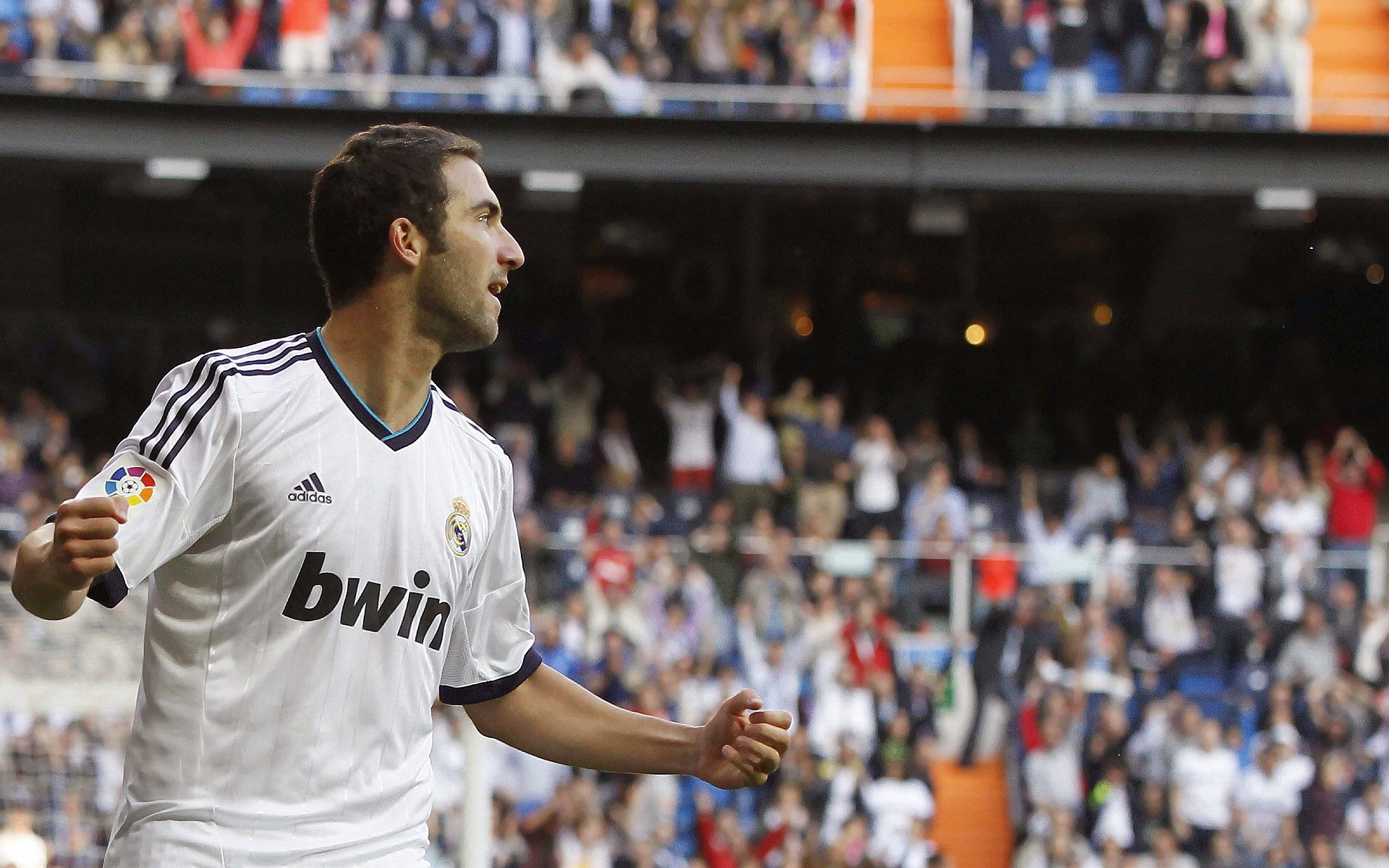 切特·霍姆格伦，总决赛之夜，沉默巨塔的攻防交响