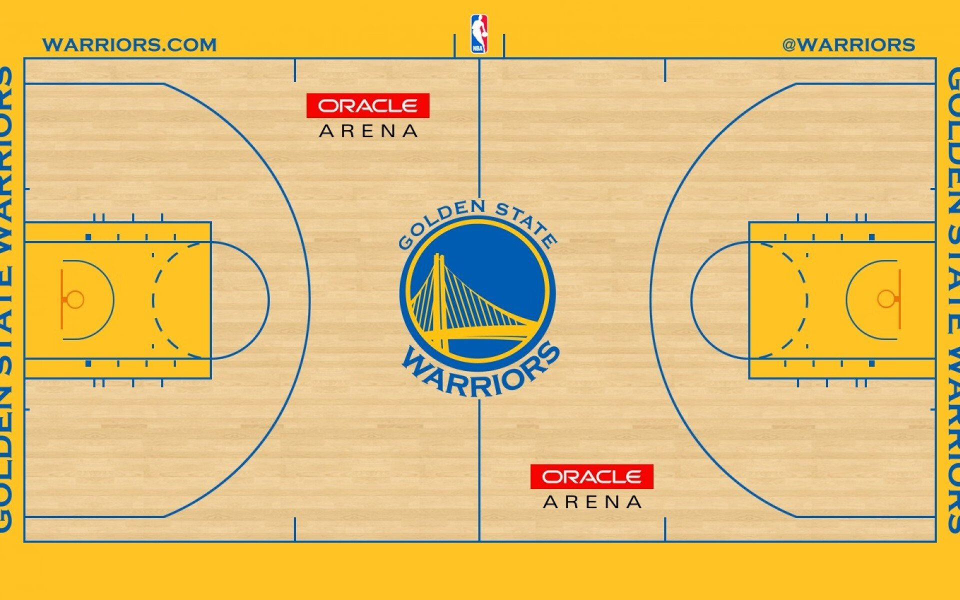 范弗利特持续制造杀伤，爵士生死战取胜独行侠，小人物如何改写大历史？