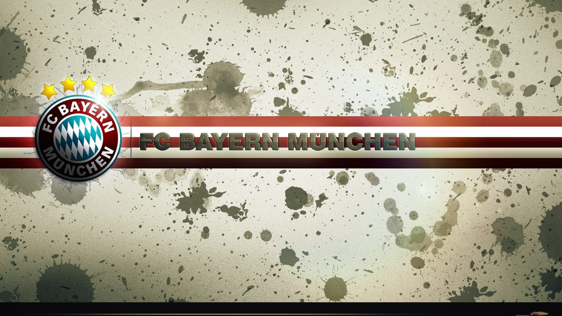 阿什拉夫的节奏魔法，当阿森纳的华丽乐章遇上南非的旷野鼓点