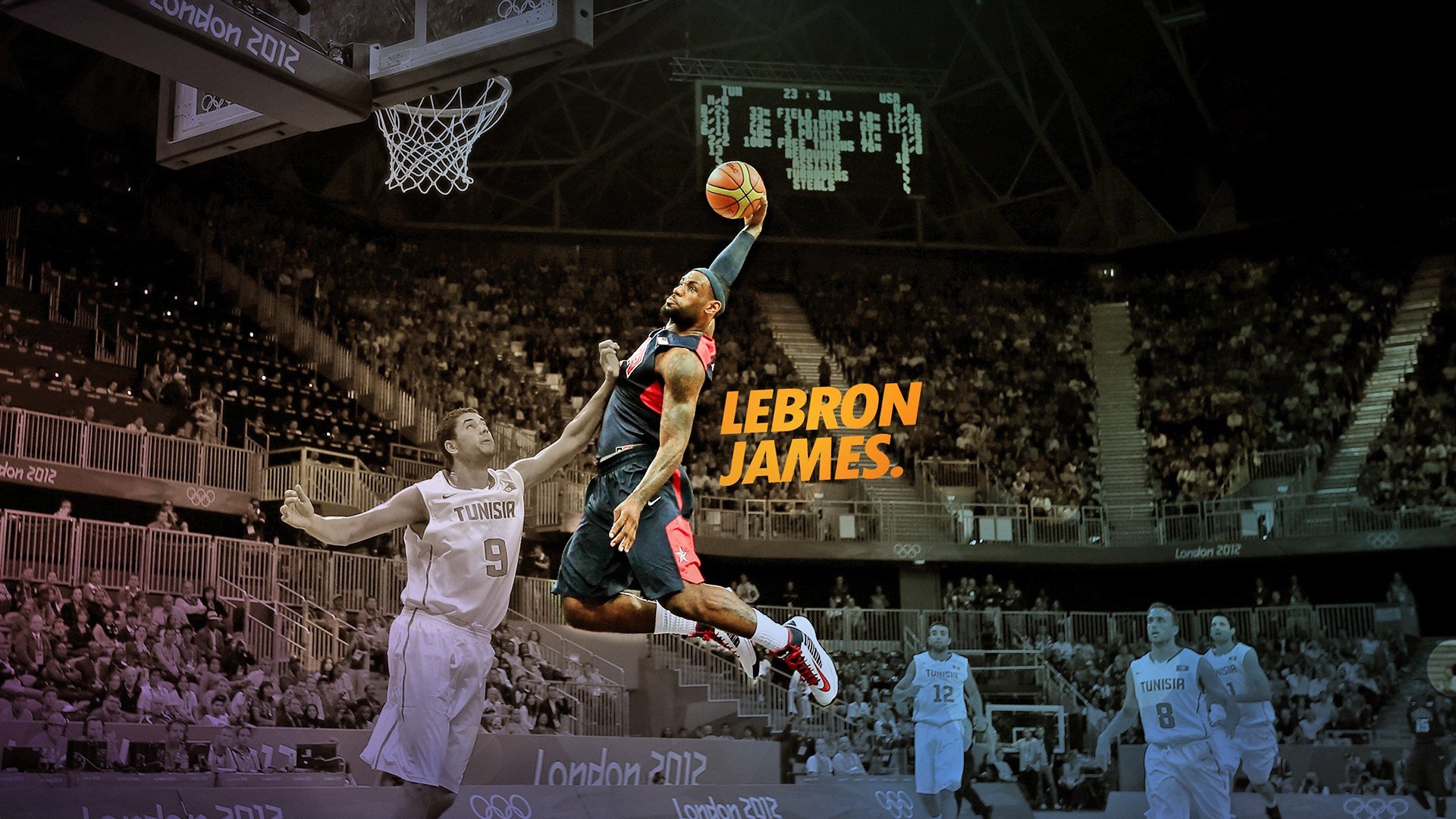 阿什拉夫的节奏魔法，当阿森纳的华丽乐章遇上南非的旷野鼓点