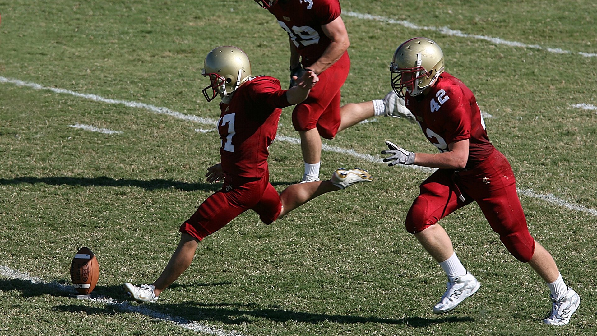 加勒比飓风席卷沙漠绿洲，德里赫特铁血防线下的战术博弈与文明隐喻