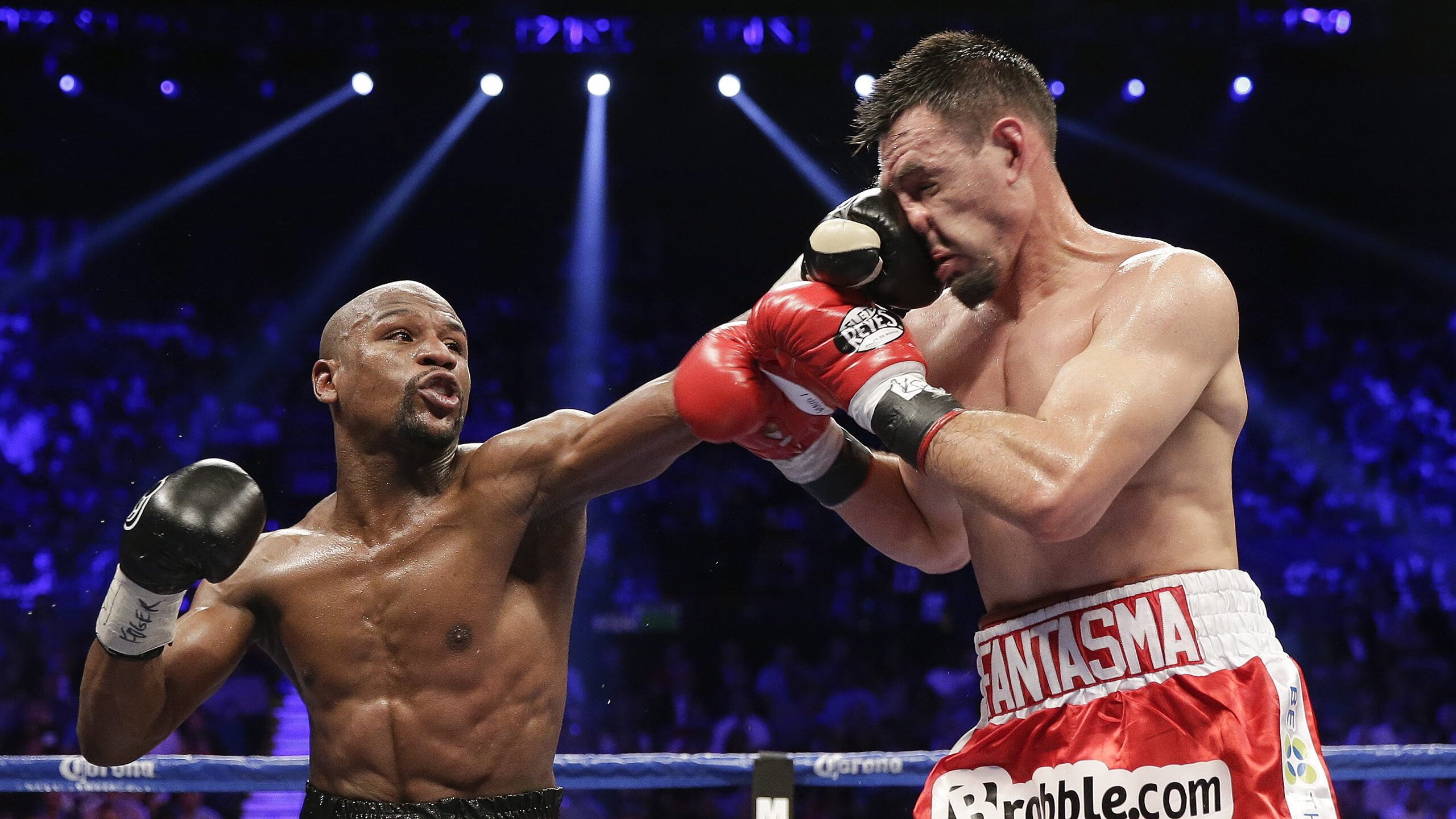 迪巴拉一球定乾坤，当爆冷成为美国足球的成人礼