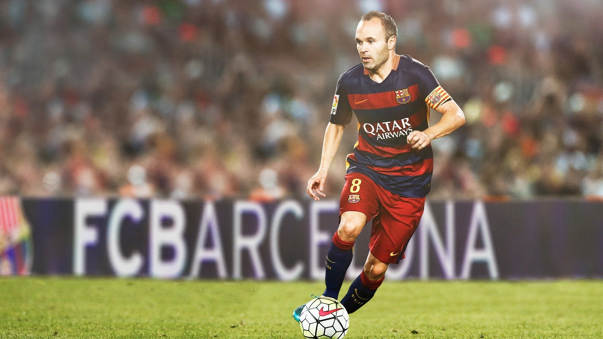 老鹰啄伤掘金，塔图姆的持续杀伤是联盟最被低估的武器？