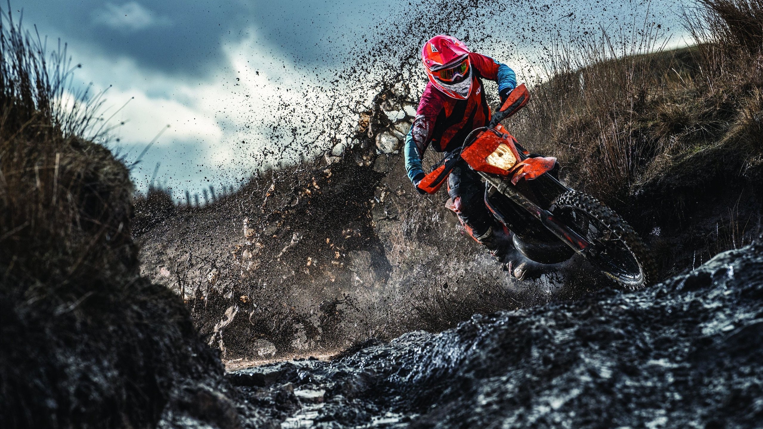 欧文持续制造杀伤，尼克斯横扫凯尔特人