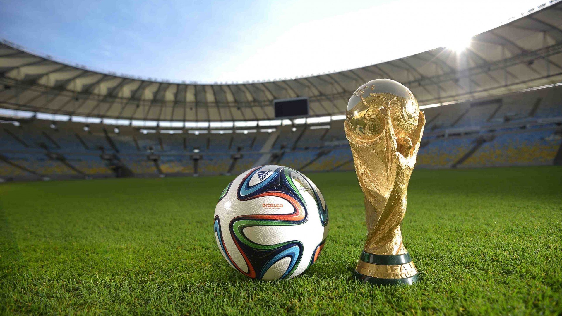 2026世界杯历史重演,秘鲁横扫伊拉克,C罗带队取胜,传奇再续