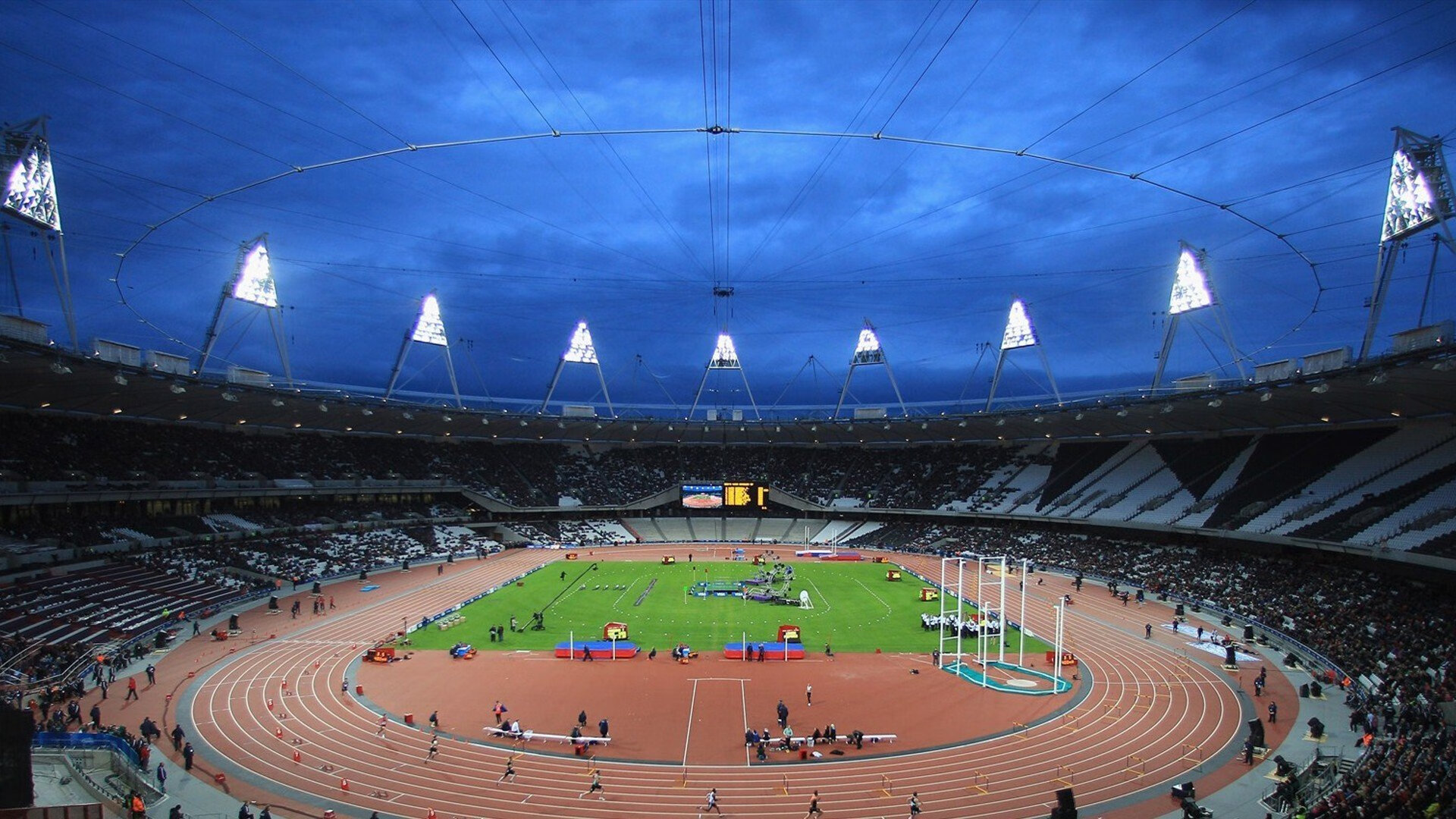奇迹之夜,防守反击奏响克罗地亚赞歌,加维致命一击捧起2026世界杯