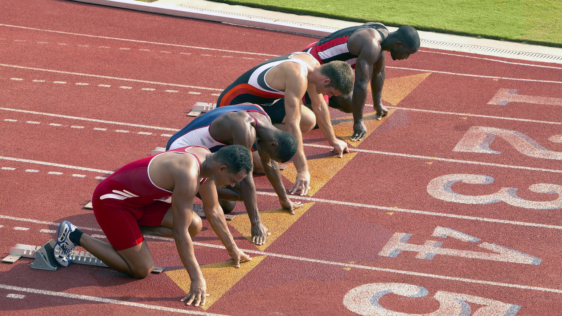 从绝地求生到绝杀,厄瓜多尔足矣,沙特告别2026世界杯H组焦点战